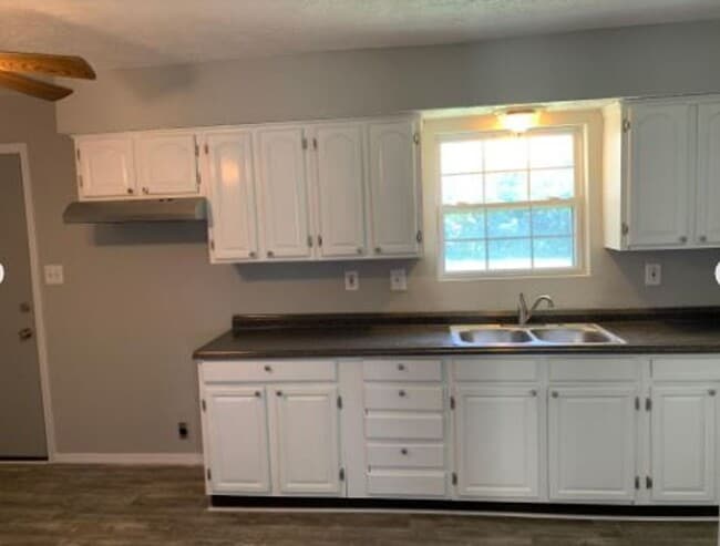 property at 1578 Van Buren Dr