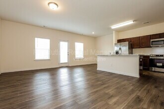 36 Felton Pl in Cartersville, GA - Building Photo - Building Photo