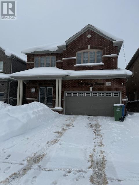 139 Werry Ave in Southgate, ON - Building Photo - Building Photo