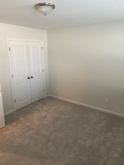 5942 Illuminate Ave in Raleigh, NC - Building Photo - Building Photo