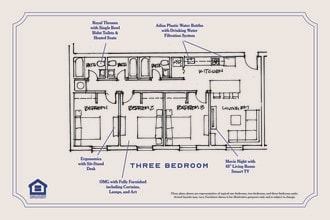 Mt. Nittany at Allen & Pugh in State College, PA - Building Photo - Building Photo