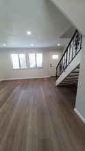 1015 Meadow Way in Arroyo Grande, CA - Building Photo - Building Photo