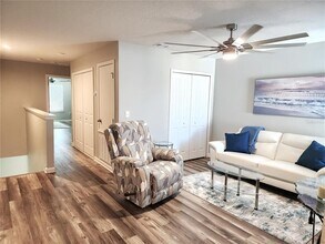 2945 Rambler Ivy Lp in Brandon, FL - Building Photo - Building Photo