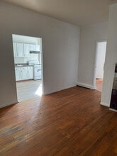 212 Central Ave in Orange, NJ - Foto de edificio - Building Photo