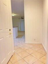 3503 NW 14th Ct in Lauderhill, FL - Building Photo - Building Photo
