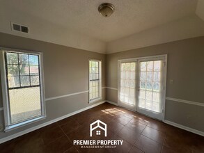 6739 Pheasant Walk Cove in Memphis, TN - Building Photo - Building Photo