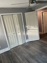 2174 17th Ave S in St. Petersburg, FL - Building Photo - Building Photo