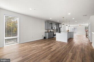 900 Gilbert Rd, Unit 3645B in Aberdeen, MD - Building Photo - Building Photo