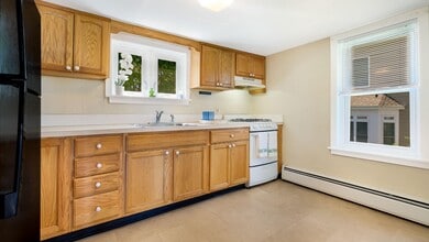 18 Mercer Ave in Doylestown, PA - Building Photo - Building Photo