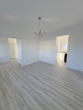 131 Bourbon St in Raeford, NC - Building Photo - Building Photo