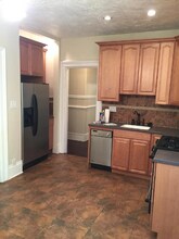 2548 Sutter St in San Francisco, CA - Building Photo - Building Photo