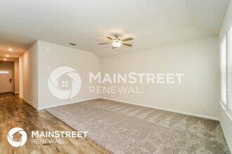 200 Babblebrook Way in Hutto, TX - Building Photo - Building Photo