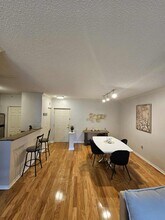 2302 Tuscany Way in Boynton Beach, FL - Building Photo - Building Photo