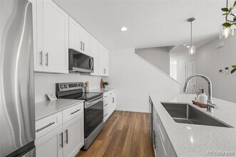 1327 Alton St in Aurora, CO - Building Photo - Building Photo
