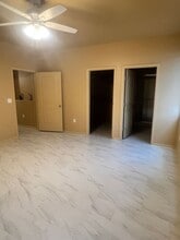 18 Running Indian Dr in Alamogordo, NM - Building Photo - Building Photo