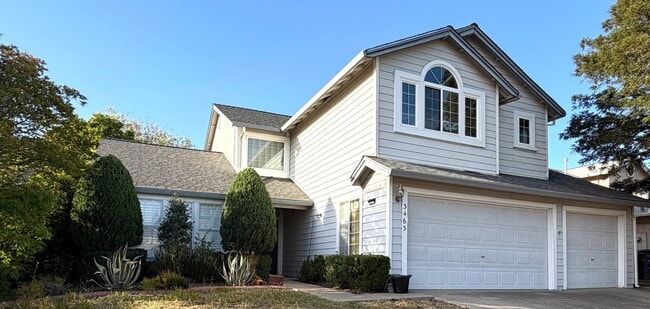 property at 3463 Stoney Rd