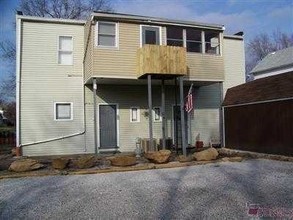 956 Grant Ave in Cuyahoga Falls, OH - Building Photo - Other