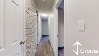 296 Meridian St, Unit 2 in Boston, MA - Building Photo