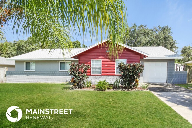 1055 Marlin Dr in Rockledge, FL - Building Photo - Building Photo