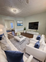 4338 N Franklin St in Philadelphia, PA - Building Photo