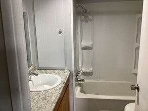 1505 Goodyear Ave in Lakeland, FL - Building Photo - Building Photo