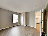 7312 Glendale Dr photo'