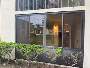 4723 Sable Pine Cir in West Palm Beach, FL - Building Photo - Building Photo