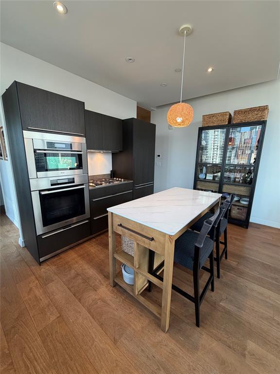 property at 210 Lavaca St