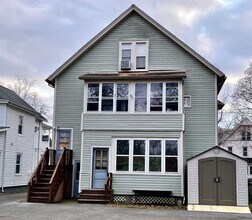 23 Lagrange Ave in Arlington, NY - Building Photo - Building Photo