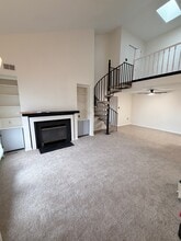 20661 Shadyside Way, Unit A in Germantown, MD - Foto de edificio - Building Photo