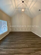 10 County Rd 1018 in Thorsby, AL - Building Photo - Building Photo