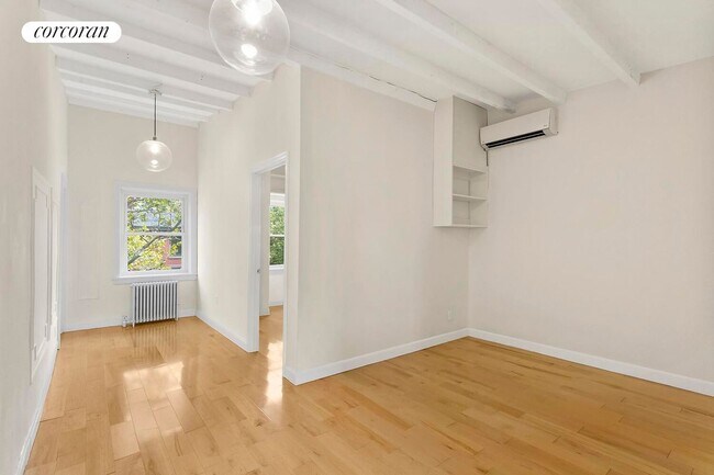 128 Kane St in Brooklyn, NY - Building Photo - Building Photo