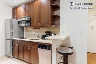 488 7th Ave in New York, NY - Building Photo - Building Photo