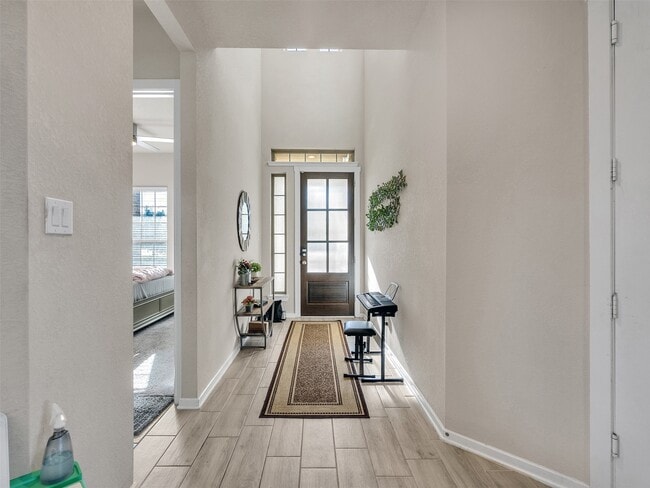 property at 24446 Ferdossa Dr