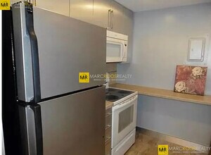 50 Broadlawn Park, Unit 410 in Boston College, MA - Building Photo - Building Photo