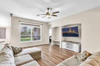 951 Silver Spring Ct in St. Augustine, FL - Building Photo - Building Photo