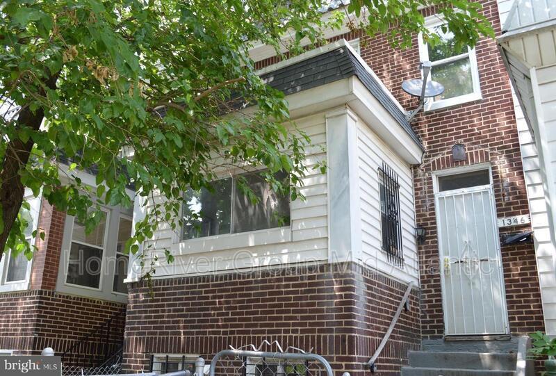 1346 Cambria St Photo