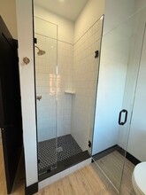 41 Larry Holmes Dr in Easton, PA - Building Photo - Building Photo