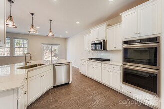 398 Kennerly Center Dr in Mooresville, NC - Building Photo - Building Photo