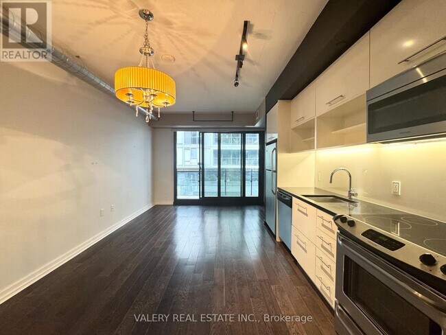 property at 47 Lower River Street