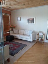 3995 Janice Dr in Mississauga, ON - Building Photo - Building Photo