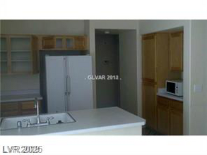 641 Bent Grass Ave in North Las Vegas, NV - Foto de edificio - Building Photo