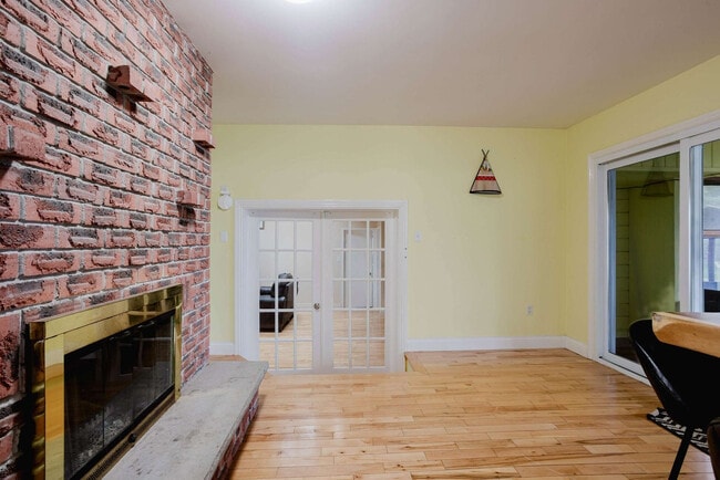 306 Front St W, Unit SI ID1314730P