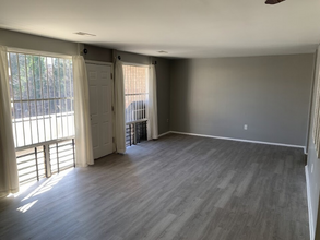 514 Wilson Bridge Dr in Oxon Hill, MD - Building Photo - Building Photo