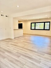 3770 Ballina Canyon Rd in Los Angeles, CA - Building Photo - Building Photo