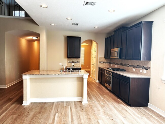 22523 Birch Ridge Meadow Dr