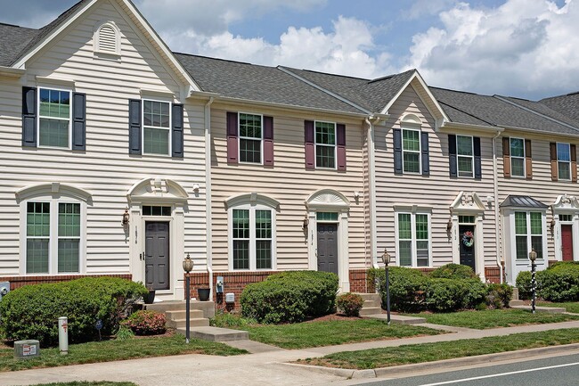 property at 1874 Verona Dr