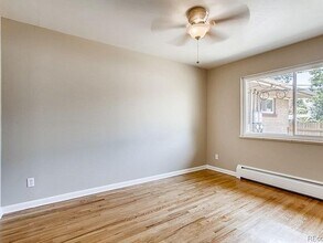 4300 Umatilla St, Unit 4300 in Denver, CO - Foto de edificio - Building Photo