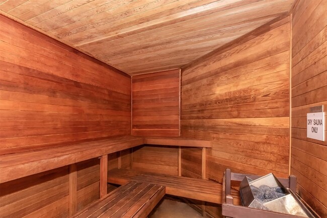 property at 8301 Boat Club Rd