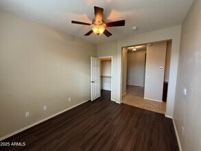 4602 E Firestone Dr in Chandler, AZ - Building Photo - Building Photo